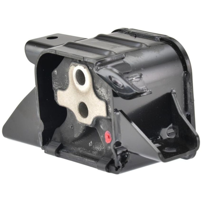 ANCHOR MOUNTS 10033 TRANSMISSION MNT LEFT
