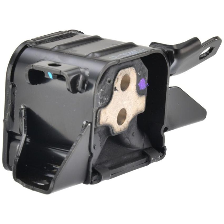 ANCHOR MOUNTS 10034 TRANSMISSION MNT LEFT