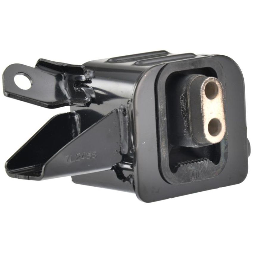 ANCHOR MOUNTS 10034 TRANSMISSION MNT LEFT