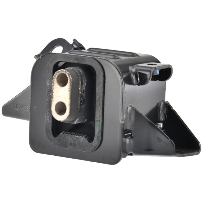 ANCHOR MOUNTS 10034 TRANSMISSION MNT LEFT