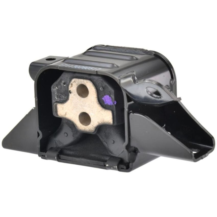 ANCHOR MOUNTS 10034 TRANSMISSION MNT LEFT