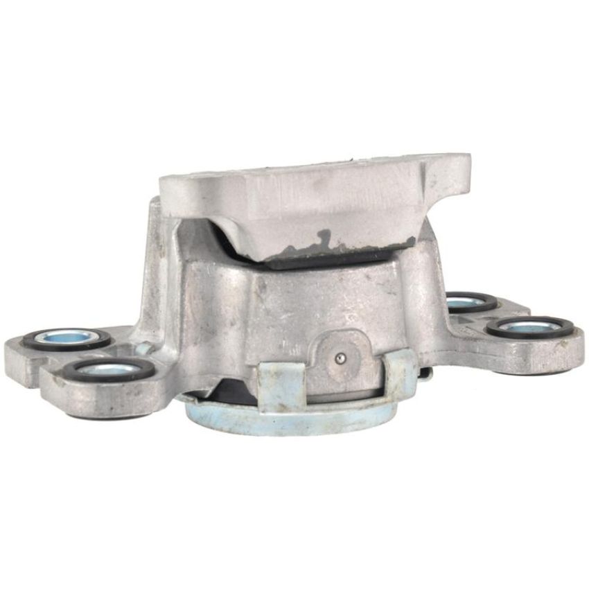 ANCHOR MOUNTS 10035 TRANSMISSION MNT LEFT