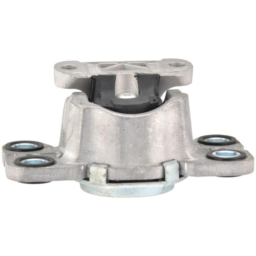 ANCHOR MOUNTS 10035 TRANSMISSION MNT LEFT