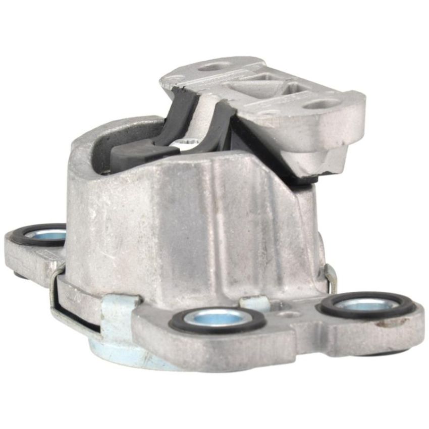 ANCHOR MOUNTS 10035 TRANSMISSION MNT LEFT
