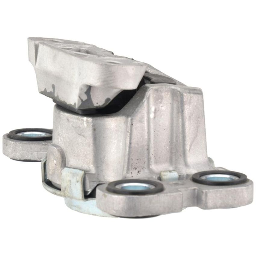 ANCHOR MOUNTS 10035 TRANSMISSION MNT LEFT