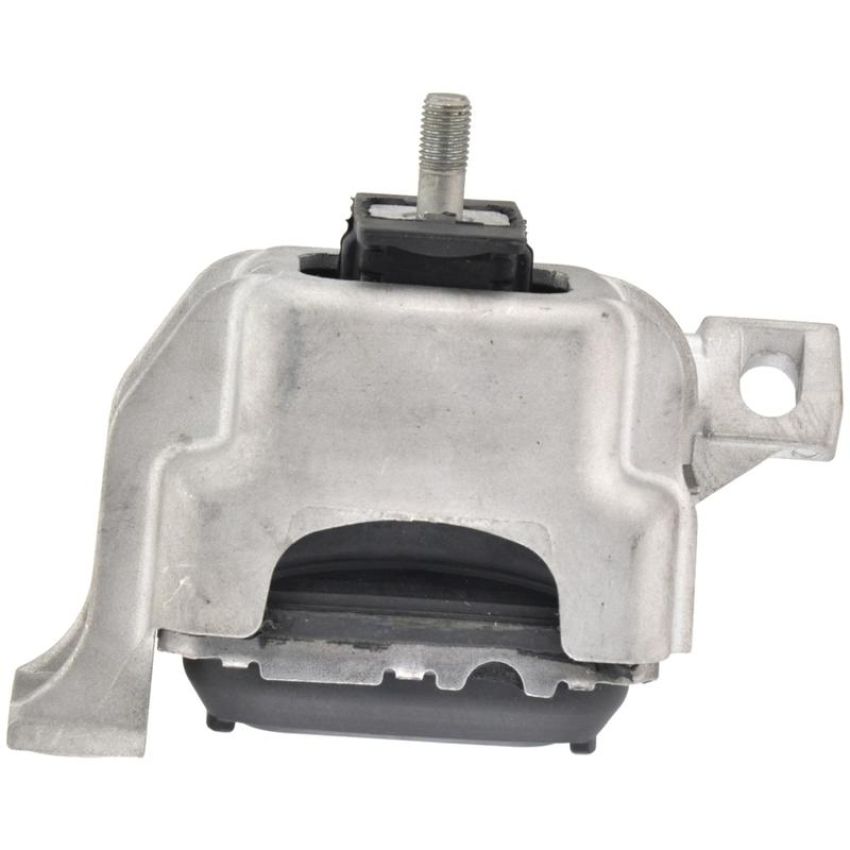 ANCHOR MOUNTS 10036 ENGINE MNT RIGHT