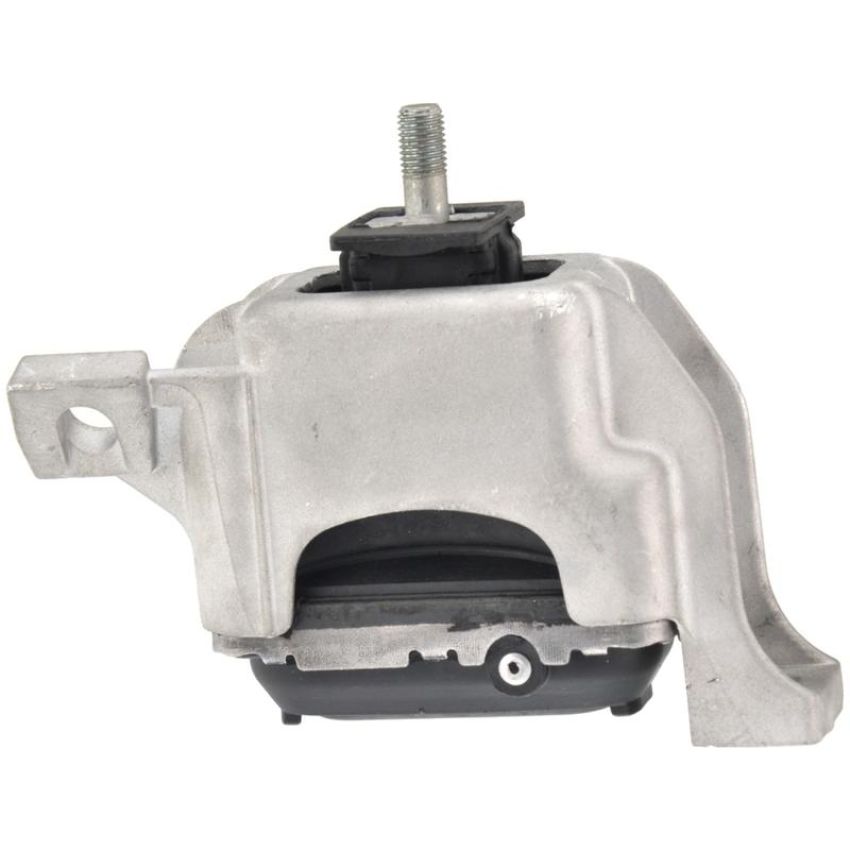 ANCHOR MOUNTS 10036 ENGINE MNT RIGHT