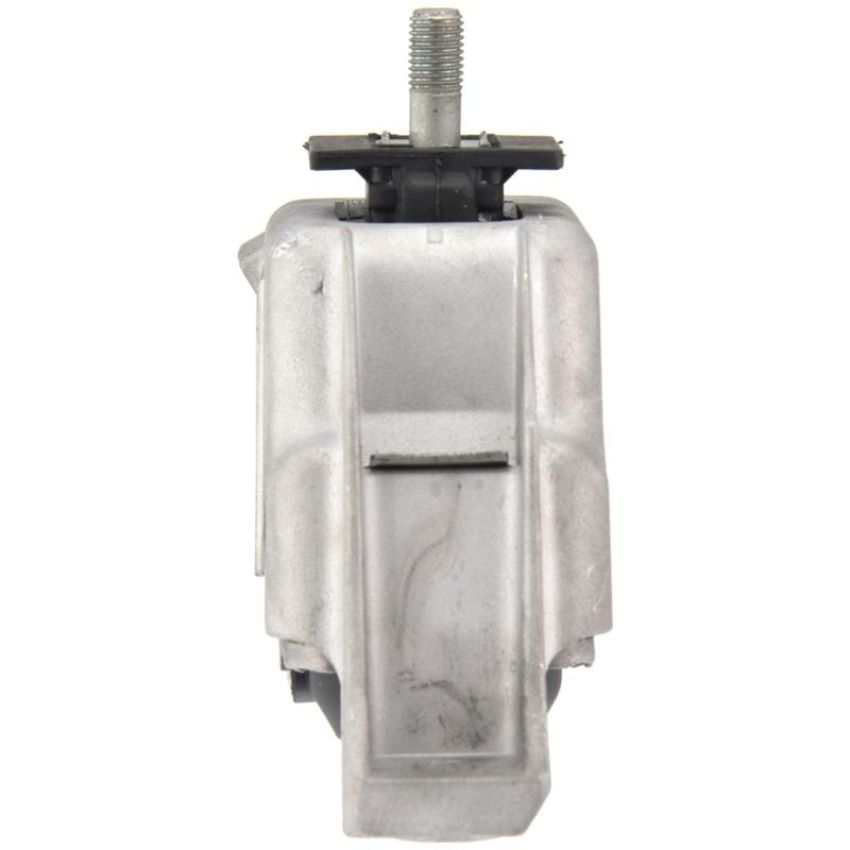 ANCHOR MOUNTS 10036 ENGINE MNT RIGHT