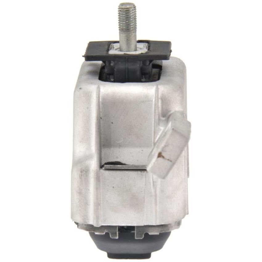 ANCHOR MOUNTS 10036 ENGINE MNT RIGHT