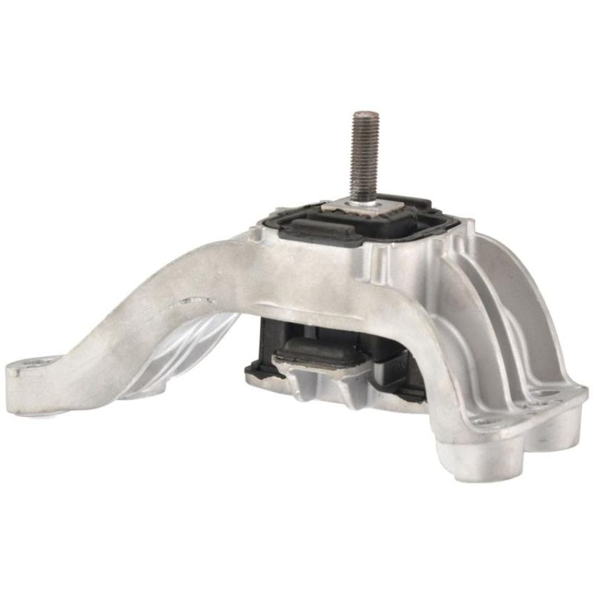 ANCHOR MOUNTS 10037 TRANSMISSION MNT LEFT