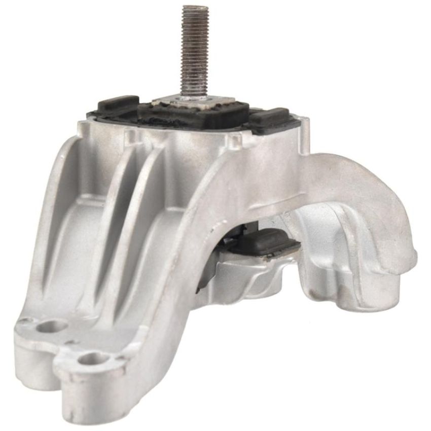 ANCHOR MOUNTS 10037 TRANSMISSION MNT LEFT