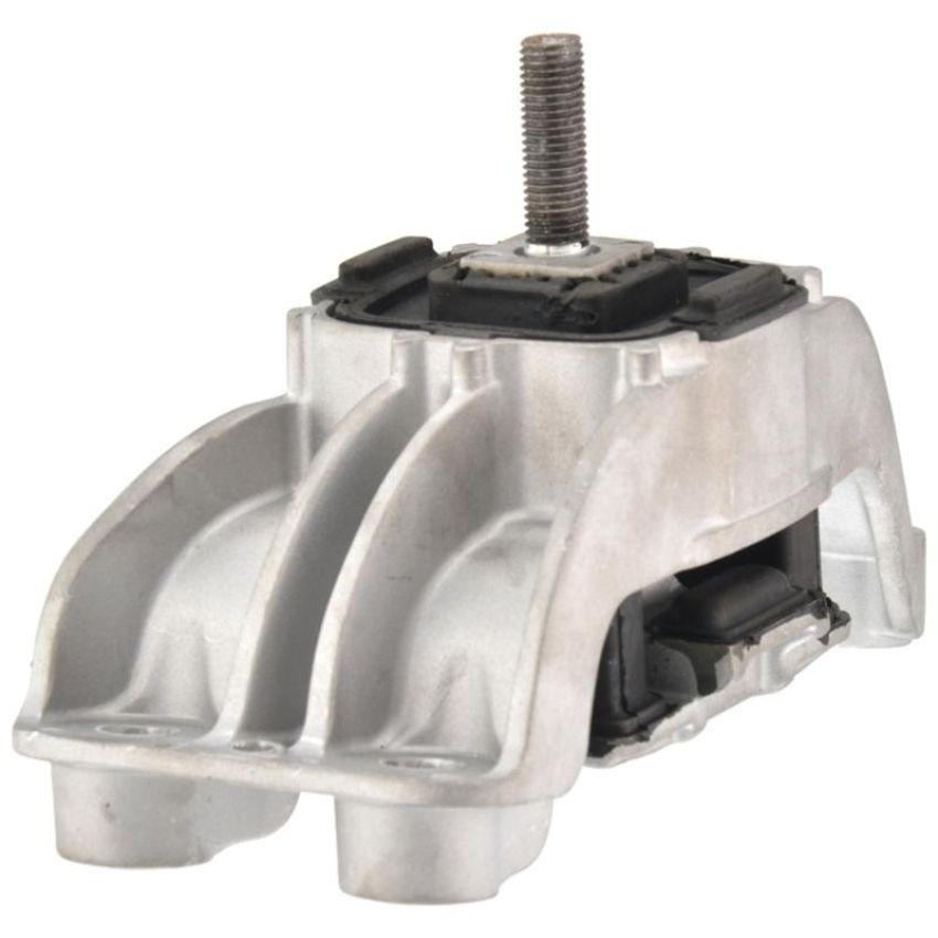 ANCHOR MOUNTS 10037 TRANSMISSION MNT LEFT
