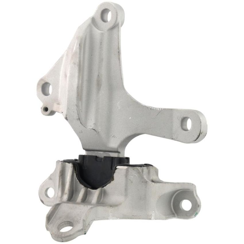 ANCHOR MOUNTS 10038 TRANSMISSION MNT LEFT