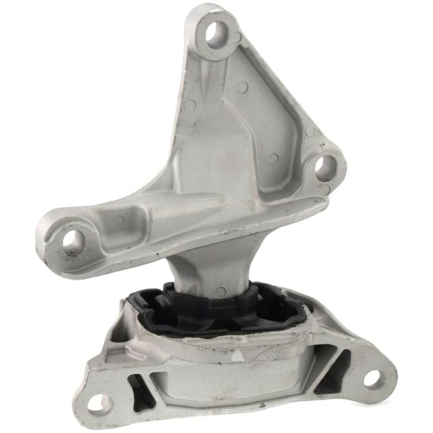 ANCHOR MOUNTS 10038 TRANSMISSION MNT LEFT