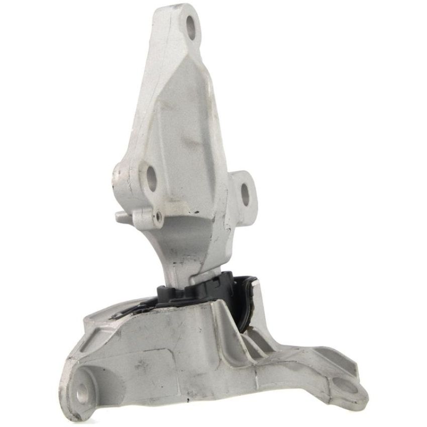ANCHOR MOUNTS 10038 TRANSMISSION MNT LEFT