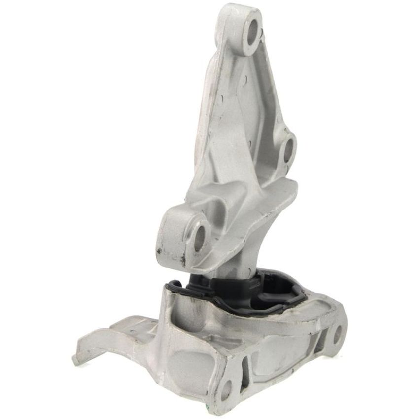 ANCHOR MOUNTS 10038 TRANSMISSION MNT LEFT