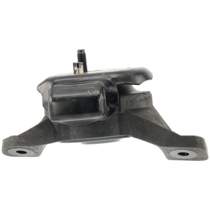 ANCHOR MOUNTS 10039 ENGINE MNT FRONT LEFT