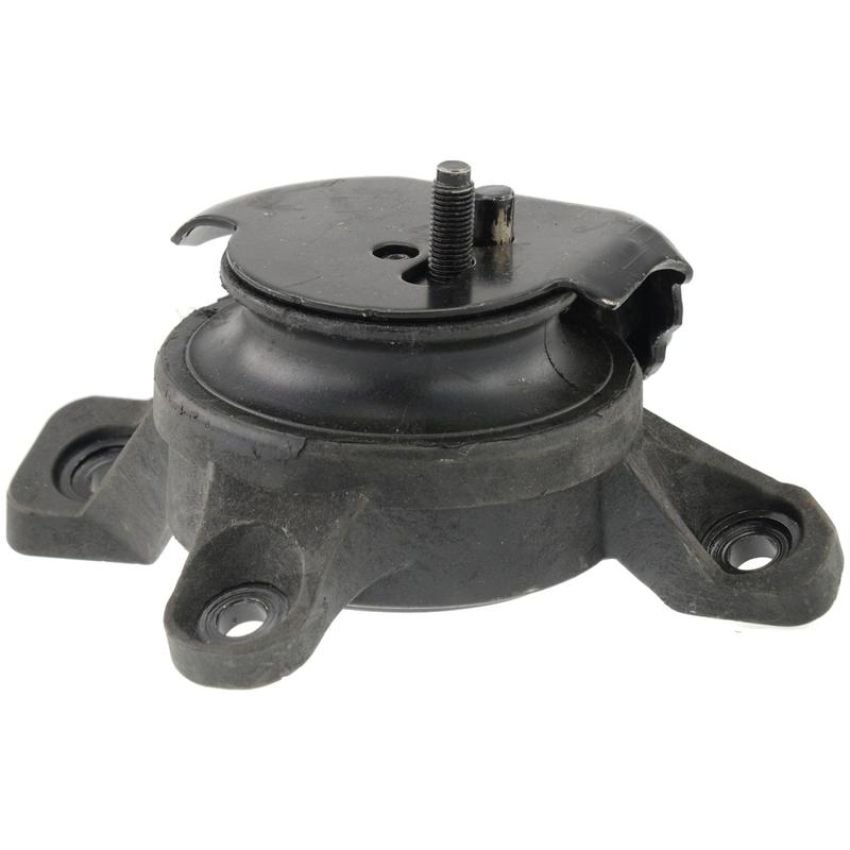 ANCHOR MOUNTS 10039 ENGINE MNT FRONT LEFT
