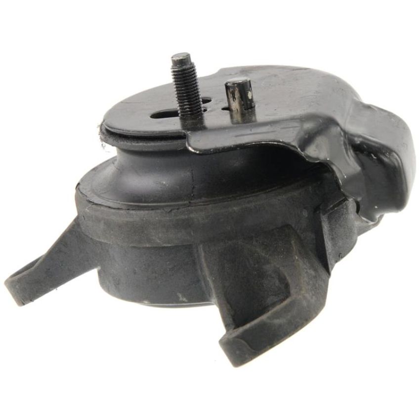 ANCHOR MOUNTS 10039 ENGINE MNT FRONT LEFT