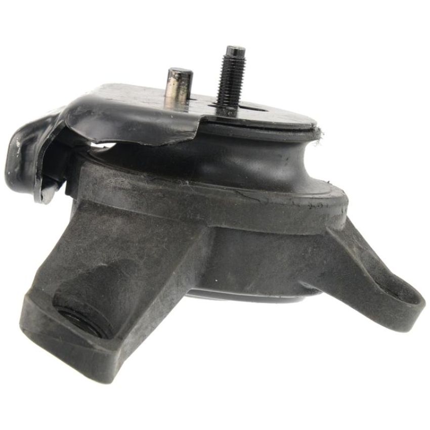 ANCHOR MOUNTS 10039 ENGINE MNT FRONT LEFT