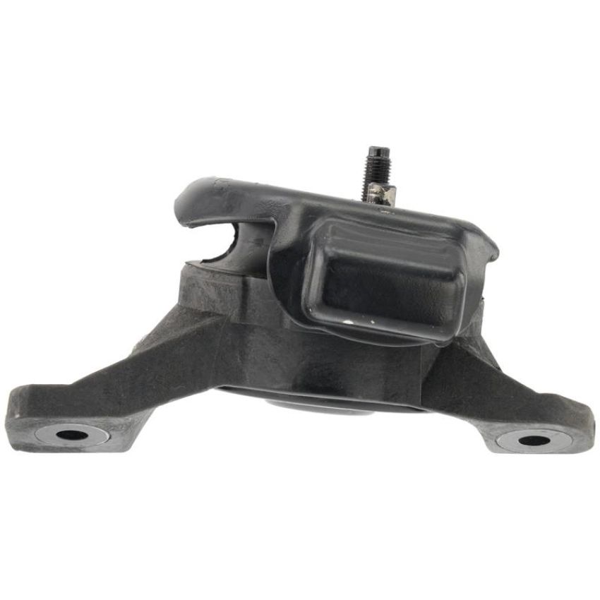 ANCHOR MOUNTS 10040 ENGINE MNT FRONT RIGHT
