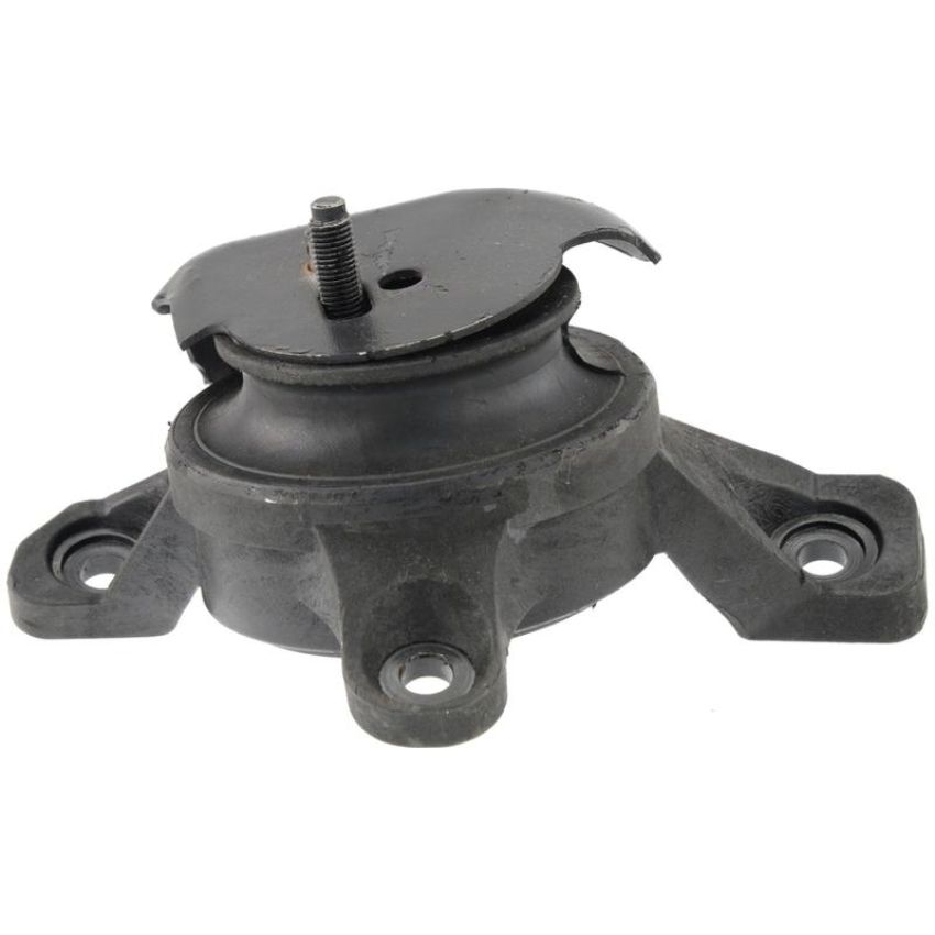 ANCHOR MOUNTS 10040 ENGINE MNT FRONT RIGHT