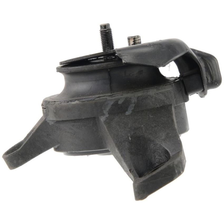 ANCHOR MOUNTS 10040 ENGINE MNT FRONT RIGHT