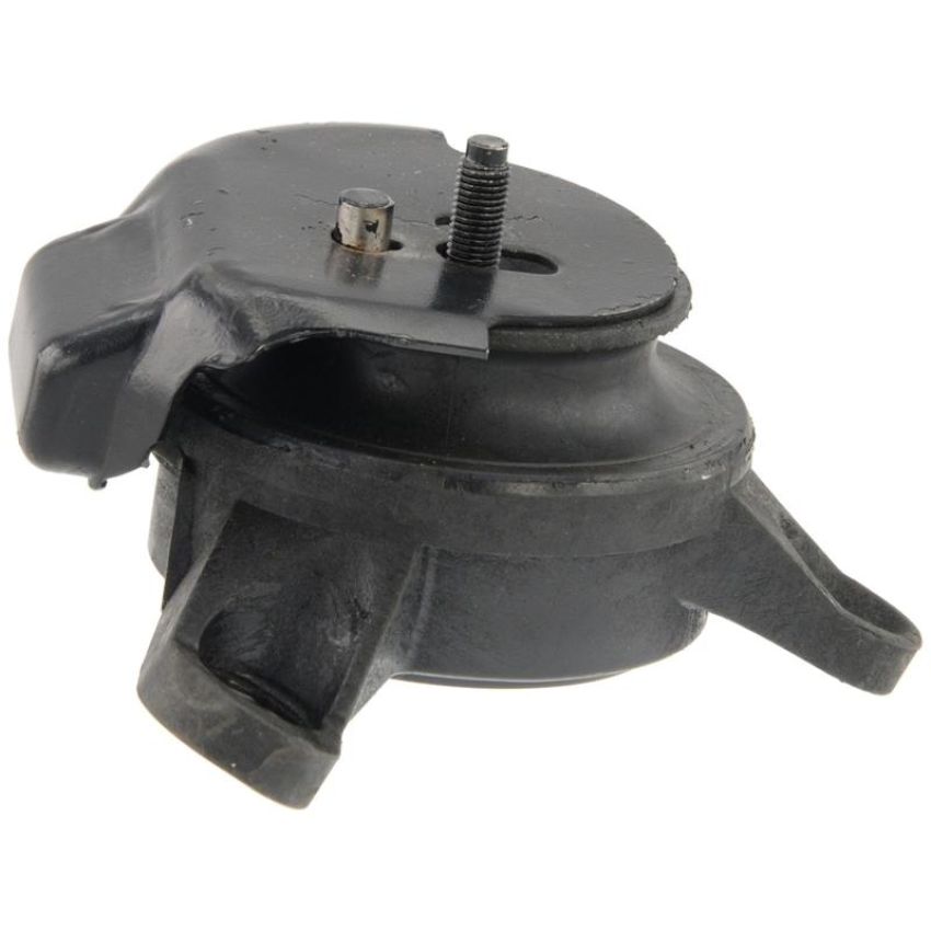 ANCHOR MOUNTS 10040 ENGINE MNT FRONT RIGHT