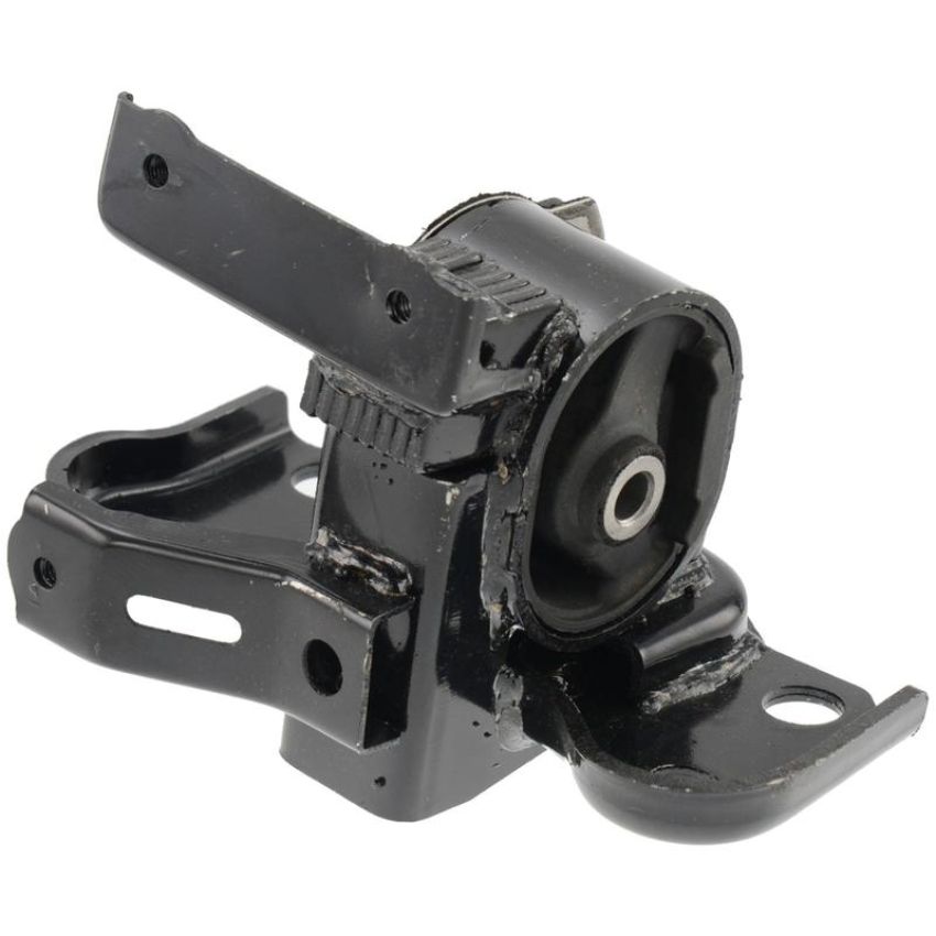 ANCHOR MOUNTS 10041 TRANSMISSION MNT LEFT
