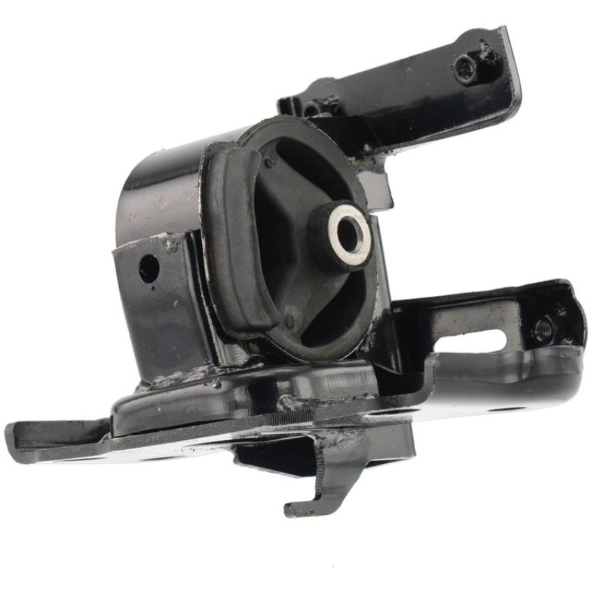 ANCHOR MOUNTS 10041 TRANSMISSION MNT LEFT