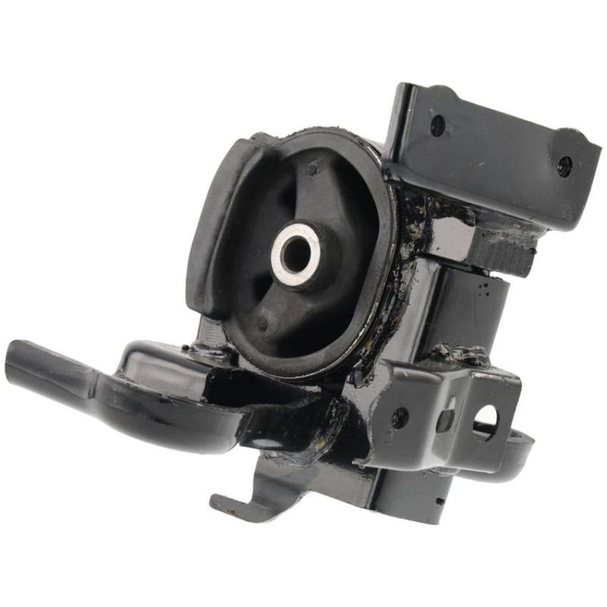 ANCHOR MOUNTS 10041 TRANSMISSION MNT LEFT