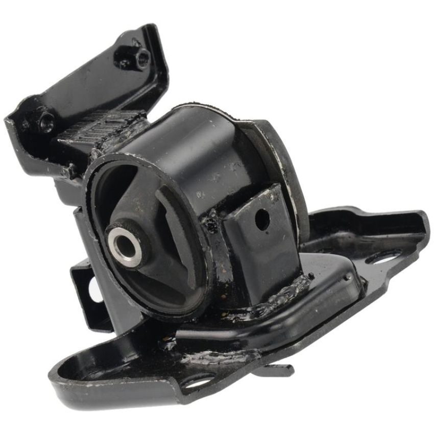 ANCHOR MOUNTS 10041 TRANSMISSION MNT LEFT