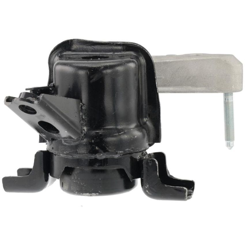 ANCHOR MOUNTS 10042 ENGINE MNT RIGHT