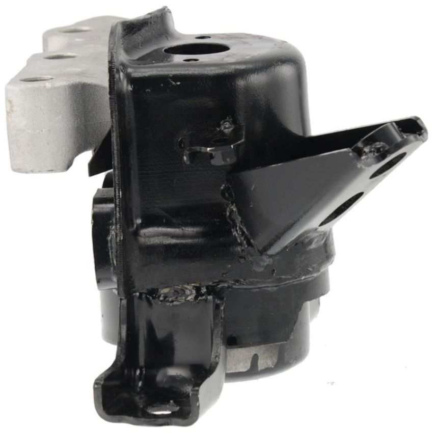 ANCHOR MOUNTS 10042 ENGINE MNT RIGHT