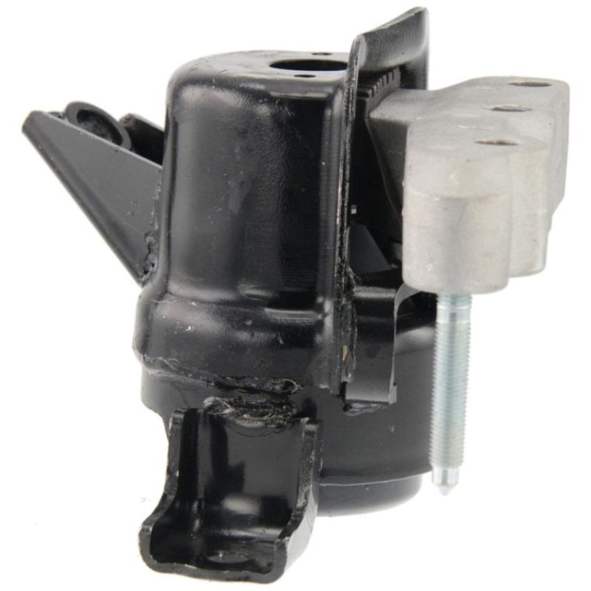ANCHOR MOUNTS 10042 ENGINE MNT RIGHT