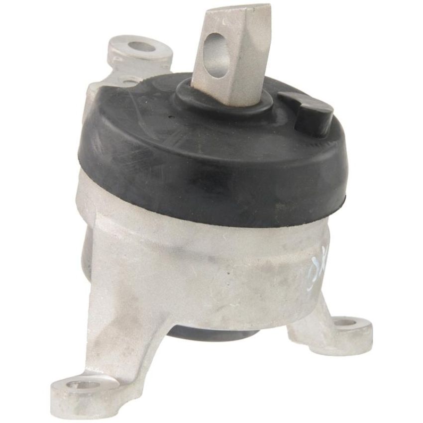 ANCHOR MOUNTS 10043 ENGINE MNT RIGHT