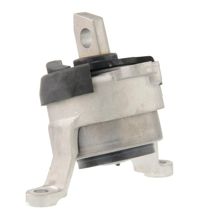 ANCHOR MOUNTS 10043 ENGINE MNT RIGHT