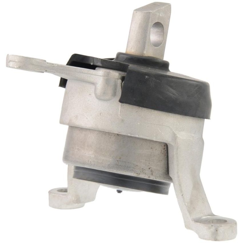 ANCHOR MOUNTS 10043 ENGINE MNT RIGHT