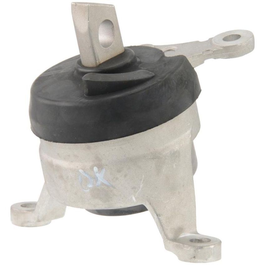 ANCHOR MOUNTS 10043 ENGINE MNT RIGHT