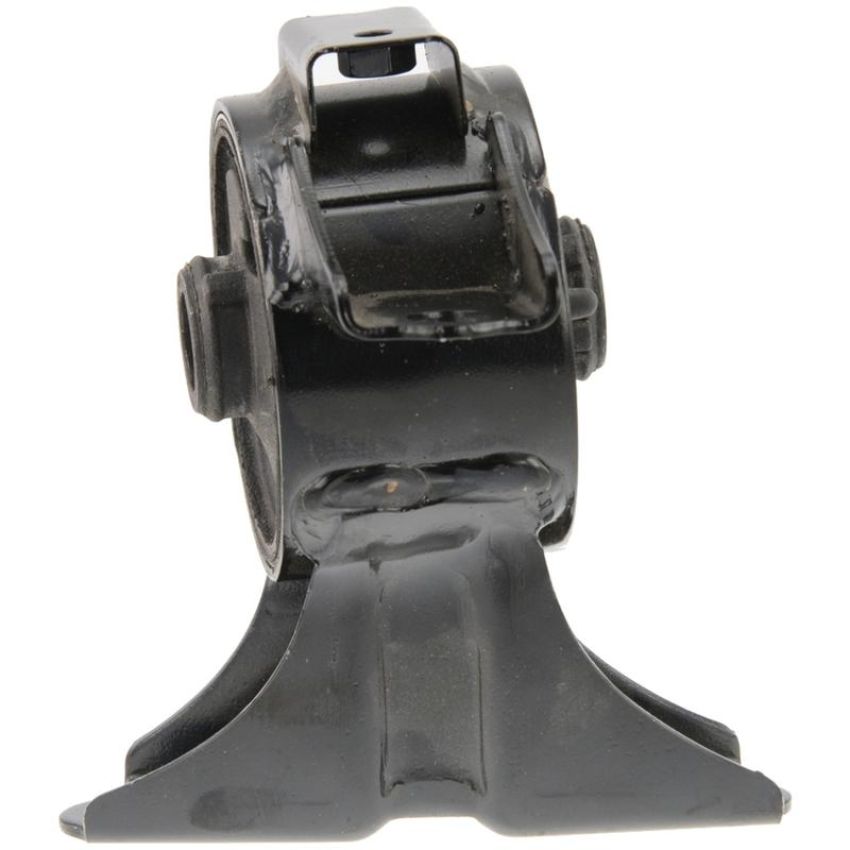 ANCHOR MOUNTS 10044 ENGINE MNT RIGHT