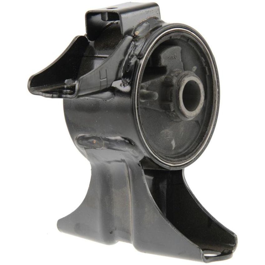ANCHOR MOUNTS 10044 ENGINE MNT RIGHT