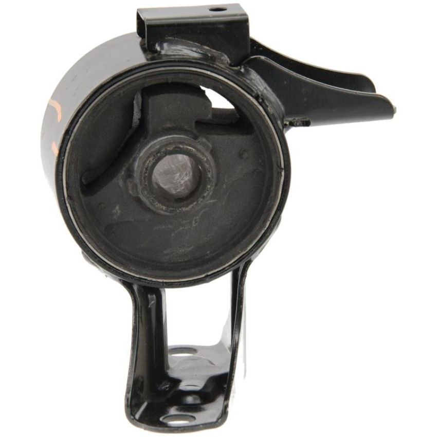 ANCHOR MOUNTS 10044 ENGINE MNT RIGHT