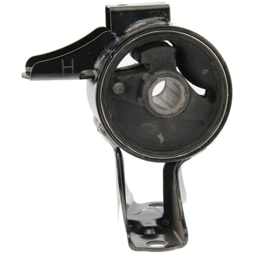 ANCHOR MOUNTS 10044 ENGINE MNT RIGHT