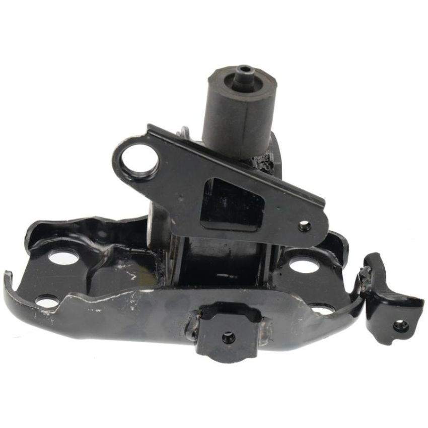 ANCHOR MOUNTS 10045 TRANSMISSION MNT LEFT