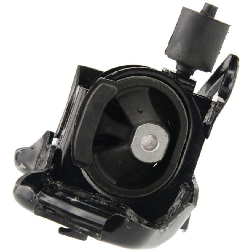 ANCHOR MOUNTS 10045 TRANSMISSION MNT LEFT
