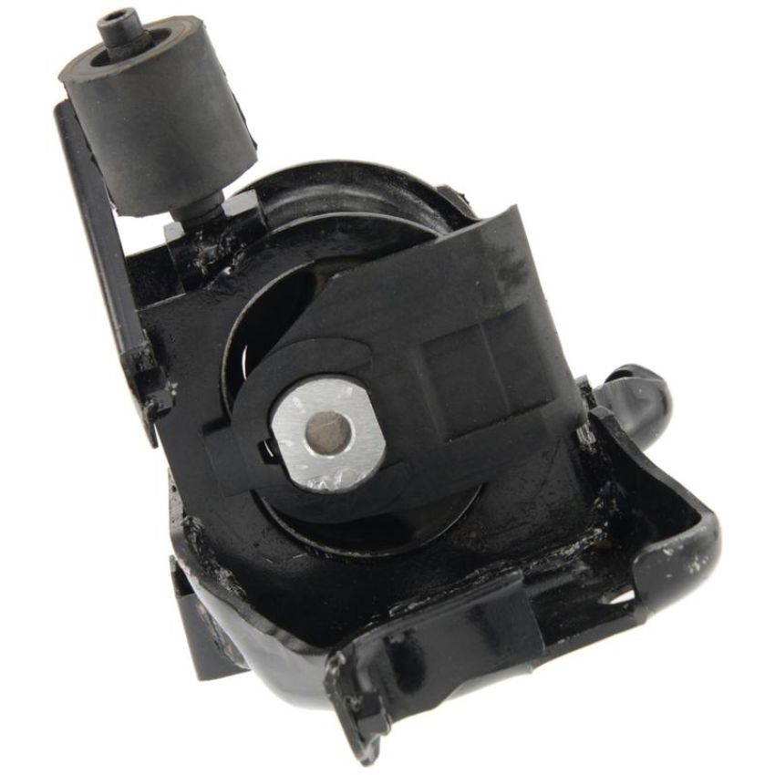 ANCHOR MOUNTS 10045 TRANSMISSION MNT LEFT