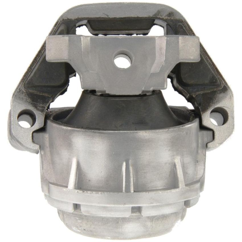 ANCHOR MOUNTS 10046 ENGINE MNT FRONT RIGHT