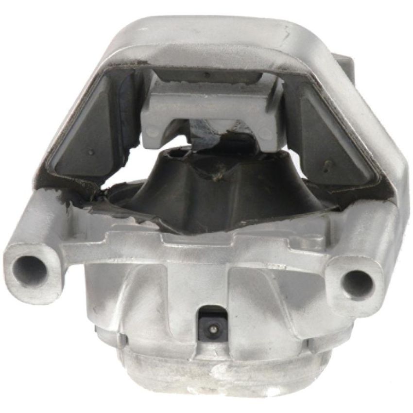 ANCHOR MOUNTS 10046 ENGINE MNT FRONT RIGHT