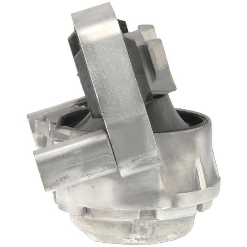 ANCHOR MOUNTS 10046 ENGINE MNT FRONT RIGHT