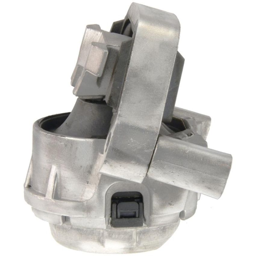 ANCHOR MOUNTS 10046 ENGINE MNT FRONT RIGHT